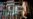 Impunity, Violence Threatening Press Freedom in Mexico