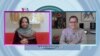 SH+E Magazine: Ibu Sri Pemilik Warung Halal di AS