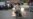 16x9 Image