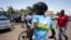 L'organisation d'événements sportifs tels que les Championnats du monde de cyclisme sur route en 2025 confirme l'orientation voulue par les autorités rwandaises.