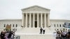 ¿Qué pasará con el aborto en EEUU si la Corte Suprema anula el fallo de Roe vs. Wade?