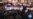 Disinformation, Censorship, Trigger Global Retreat of Press Freedom