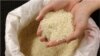 افزایش «۱۳۰ درصدی» قیمت برنج طی هشت ماه؛ برنج ایرانی «ساعت به ساعت» گران‌تر می‌شود