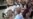 Moroccan Prison Program Sets Out to De-Radicalize IS Veterans