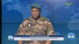 Mali ni Fransi lakana benkan sarati geleya. VOABAMBARA kunnafoni lasela, Senoumou Keita bi, a lakali. Mai 03, 2022
