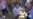 16x9 Image