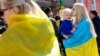 Як підтримка малих бізнесів може допомогти швидшому відродженню економіки України