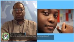 Livetalk, Nkwenkwezi 2, 2022: Sixoxa Ngokunanzwa Kosuku Lokuthatshwa Kwezindaba Kukhululekile