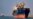 Oil, Gas Shipments Drive Suez Canal Record-High Revenues