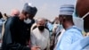 UN’s Guterres Meets with Nigerian Leaders After Visiting Volatile Borno State 