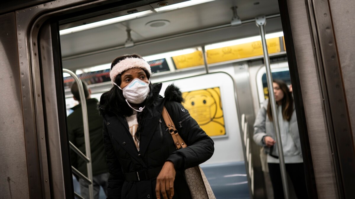 cdc masks planes