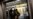 CDC Restates Recommendation for Masks on Planes, Trains