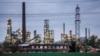 Германия готовится к возможному внезапному прекращению поставок российского газа
