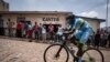 Élection de la nouvelle fédération de cyclisme du Rwanda le 29 mai