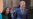 Inquiry Into Suspected Gay Hate Crimes Begins in Australia