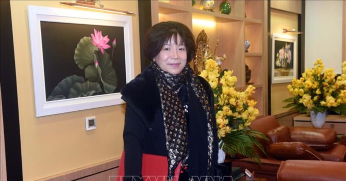 www.voatiengviet.com