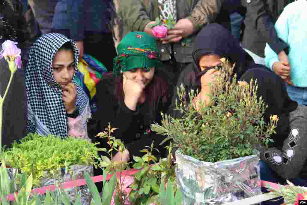 Efr&#238;n&#238;y&#234;n Derbider Serdana Cangor&#238;yan Kirin