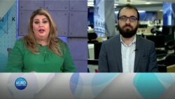 RSF di Raporta Îsal de Bal Dikşîne Kîjan Mijaran?