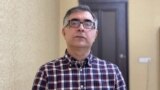 Anar Məmmədli