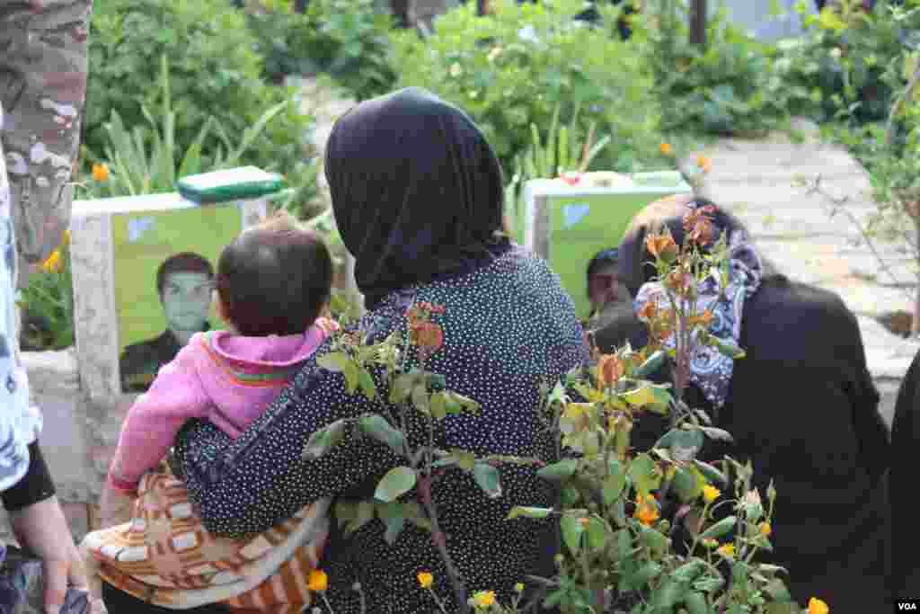 Efr&#238;n&#238;y&#234;n Derbider Serdana Cangor&#238;yan Kirin