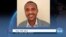 ምህዞ ንምቅላል ጸገማት ሕብረተሰብ ንምውዓል