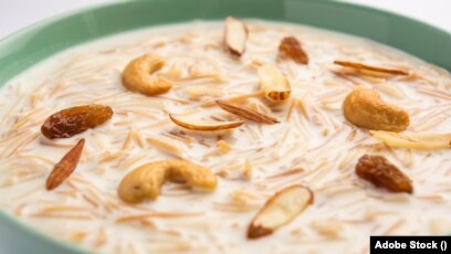 Vakuum nasosi porno video