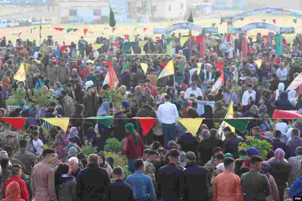 Efr&#238;n&#238;y&#234;n Derbider Serdana Cangor&#238;yan Kirin