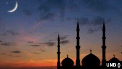 প্রতীকী ছবি। 