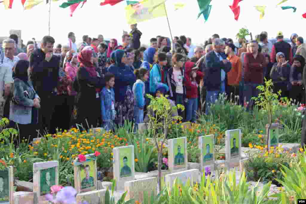 Efr&#238;n&#238;y&#234;n Derbider Serdana Cangor&#238;yan Kirin