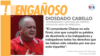 La legislación laboral del chavismo promovió derechos, pero su efectividad y cumplimiento sigue en entredicho