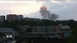 Kurd Connection 04 05 2022