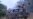 Extremist Rebels Launch Deadly Attack in Northeast Nigeria