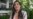 Hijastra de Ortega que lo acusó de abuso sexual dice que represión en Nicaragua le recuerda su experiencia