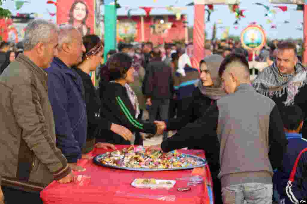 Efr&#238;n&#238;y&#234;n Derbider Serdana Cangor&#238;yan Kirin