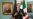 México "no tiene libre tránsito para cualquiera", con o sin Título 42, dice canciller
