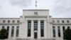 US Central Bank Boosts Key Interest Rate by Half Percentage Point
