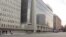 World Bank