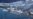 Japan Regulator OKs Release of Treated Fukushima Water