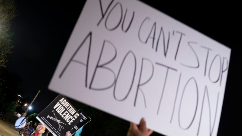 En Alabama, branle-bas des Républicains autour d'un jugement inédit sur les embryons