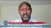 Mwanahabari aliyeko uhamishoni aeleza hali ya waandishi Burundi