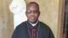 Dom António Juliasse Ferreira Sandramo, Bispo de Pemba, Cabo Delgado, Moçambique