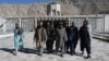 رهبر طالبان سه مسوول نظامی جدید را برای پنجشیر و اندراب تعیین کرد