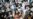 Racial Split on COVID-19 Endures as Restrictions Ease in US