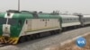 Families of Kidnapped Train Passengers in Nigeria Uncertain About Rescue