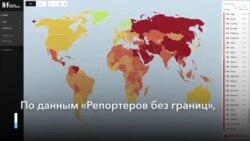 «24 февраля стало поворотным моментом для независимой журналистики в России» 
