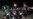 16x9 Image