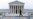 Leaked Supreme Court Ruling Signals Possible Cascade of Abortion Restrictions