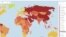 RSF's Press Freedom Index to Myanmar (RSF)