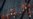 WHO Report Says COVID Cases Decline, Except in Americas, Africa