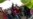 NYPD Veteran Convicted of Assaulting Officer in Capitol Riot